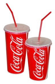cocacola png free download 40