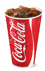 cocacola png free download 41