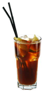 cocacola png free download 43