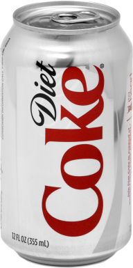 cocacola png free download 5