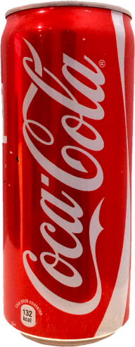 cocacola png free download 6