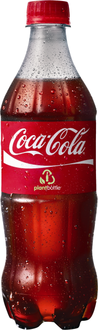 cocacola png free download 7