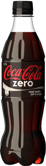 cocacola png free download 9