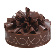 coco desigh cake free png download