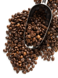 coffee beans png free download 12
