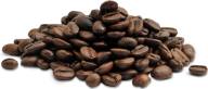 coffee beans png free download 15