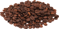 coffee beans png free download 16