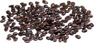 coffee beans png free download 17