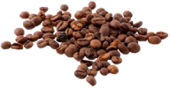 coffee beans png free download 19