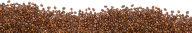 coffee beans png free download 23