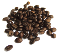coffee beans png free download 24
