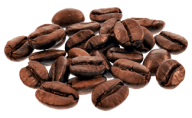 coffee beans png free download 25