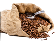 coffee beans png free download 27