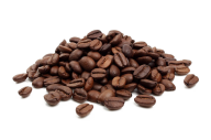 coffee beans png free download 6