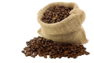 coffee beans png free download 8