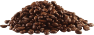 coffee beans png free download 9