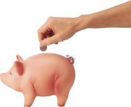 coin png free download 1