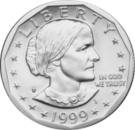 coin png free download 10