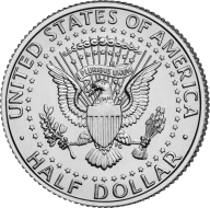coin png free download 11