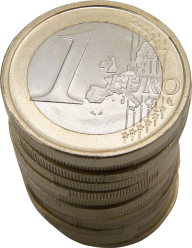 coin png free download 14