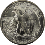 coin png free download 15