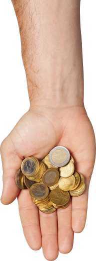 coin png free download 19