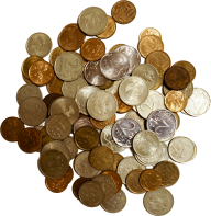 coin png free download 2