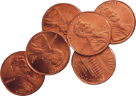 coin png free download 3
