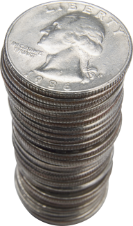 coin png free download 4