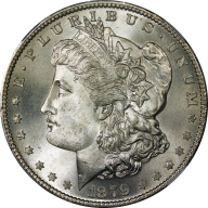 coin png free download 7