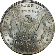 coin png free download 8