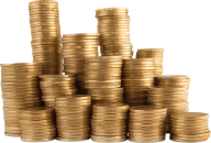 coin png free download 9
