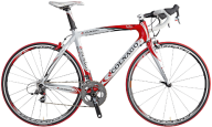 colnago bicycle free png image download