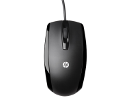 computer mouse png free download 1