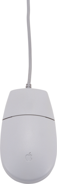 computer mouse png free download 10