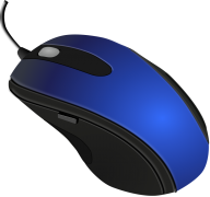 computer mouse png free download 11