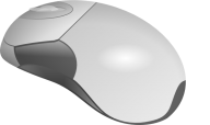 computer mouse png free download 12