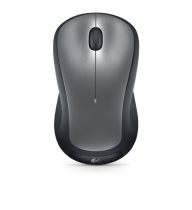 computer mouse png free download 16