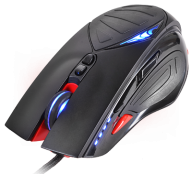 computer mouse png free download 2