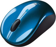 computer mouse png free download 24