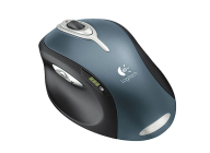 computer mouse png free download 26