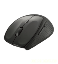 computer mouse png free download 3