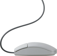computer mouse png free download 35