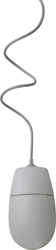 computer mouse png free download 37