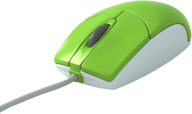 computer mouse png free download 4