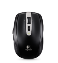 computer mouse png free download 6