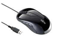 computer mouse png free download 8