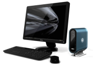 computer png free download 11