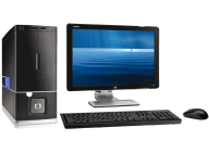 computer png free download 12