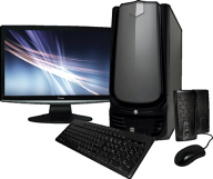 computer png free download 13